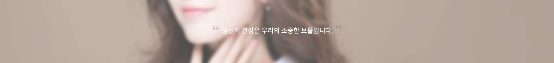 서브비쥬얼이미지