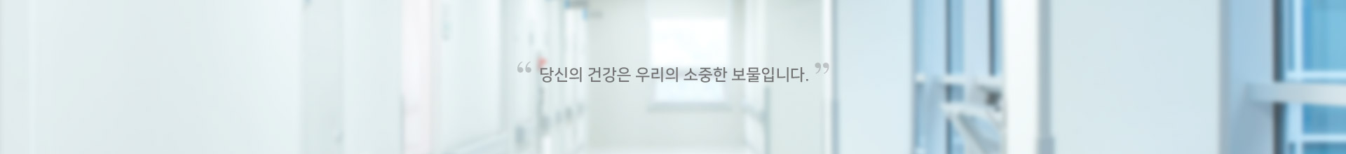 서브비쥬얼이미지