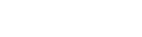 아미피부비뇨기과의원